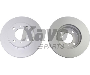 BR-5724-C KAVO PARTS 